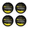 AVID CARP Extremity Hi-Vis XR Mono 1000m (Průměr 0,26 mm)