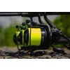 AVID CARP Extremity Hi-Vis XR Mono 1000m (Průměr 0,26 mm)