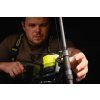 AVID CARP Extremity Hi-Vis XR Mono 1000m (Průměr 0,26 mm)