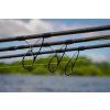 AVID CARP Extremity Hi-Vis XR Mono 1000m (Průměr 0,26 mm)
