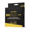AVID CARP Extremity Hi-Vis XR Mono 1000m (Průměr 0,26 mm)