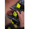 AVID CARP Extremity Hi-Vis XR Mono 1000m (Průměr 0,26 mm)