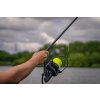 AVID CARP Extremity Hi-Vis XR Mono 1000m (Průměr 0,26 mm)