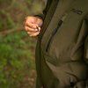 AVID CARP Hydro-Force 20k Full Zip Jacket (Velikost XLarge)