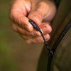 AVID CARP Hydro-Force 20k Full Zip Jacket (Velikost XLarge)