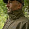 AVID CARP Hydro-Force 20k Full Zip Jacket (Velikost XLarge)