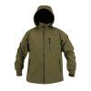 AVID CARP Hydro-Force 20k Full Zip Jacket (Velikost XLarge)