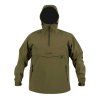 AVID CARP Hydro-Force 20k Pullover Jacket (Velikost Medium)