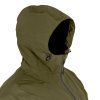 AVID CARP Hydro-Force 20k Pullover Jacket (Velikost Medium)
