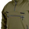 9963 5 ap a0620332 hydroforce20kpulloverjacket 03 studio