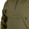 9963 6 ap a0620332 hydroforce20kpulloverjacket 04 studio
