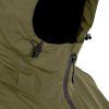9963 7 ap a0620332 hydroforce20kpulloverjacket 05 studio
