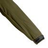 9963 8 ap a0620332 hydroforce20kpulloverjacket 06 studio