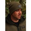 Trakker Kulich - TechPro WR Beanie Green (Varianta Trakker Kulich - TechPro WR Beanie Green)
