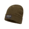 Trakker Kulich TechPro WR Beanie Green (Varianta Trakker Kulich TechPro WR Beanie Green)