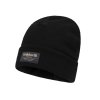 Trakker Kulich TechPro WR Beanie Black (Varianta Trakker Kulich TechPro WR Beanie Black)