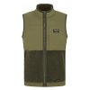 Trakker Vesta TechPro Sherpa Bodywarmer (Varianta Trakker Vesta TechPro Sherpa Bodywarmer - Velikost: S)