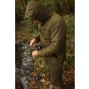 Trakker Bunda CR Thermal Jacket (Varianta Trakker Bunda CR Thermal Jacket - Velikost: XXL)