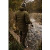 Trakker Bunda CR Thermal Jacket (Varianta Trakker Bunda CR Thermal Jacket - Velikost: XXL)