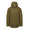 Trakker Bunda CR Thermal Jacket (Varianta Trakker Bunda CR Thermal Jacket - Velikost: XXL)
