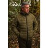 Trakker Bunda CR Thermal Jacket (Varianta Trakker Bunda CR Thermal Jacket - Velikost: XXL)