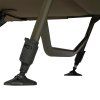9237 6 a0440035 36 revolve beds st 02