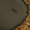 9237 9 a0440035 36 revolve beds ls 04