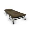 9237 a0440036 revolve x bed st 01