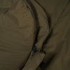 9240 3 a0440037 38 revolve systems st 02