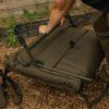9240 8 a0440037 38 revolve systems ls 11