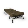 9240 a0440038 revolve x system st 01