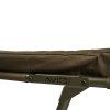 9243 1 a0440035 36 revolve beds st 01