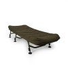 9246 a0440037 revolve system st 01