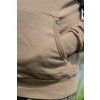 KORUM Classic Barbel Hoodie (Velikost Medium)
