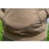 KORUM Classic Barbel Hoodie (Velikost Medium)