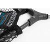 PRESTON INNOVATIONS Carbon Match Landing Net (Velikost 16)