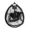 PRESTON INNOVATIONS Carbon Match Landing Net (Velikost 16)