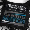 PRESTON INNOVATIONS Carbon Match Landing Net (Velikost 16)