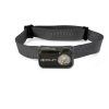 10023 kp k0310255 supaliteheadtorch main
