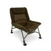 10026 ap a0440043 benchmarkultracozychair main
