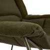 10026 1 ap a0440043 benchmarkultracozychair 06 studio