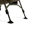 10026 3 ap a0440043 benchmarkultracozychair 02 studio