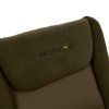 10026 5 ap a0440043 benchmarkultracozychair 05 studio