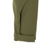 AVID CARP Technical Combats (Velikost Medium)