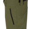 AVID CARP Technical Combats (Velikost Medium)