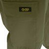 AVID CARP Technical Combats (Velikost Medium)
