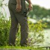 AVID CARP Technical Combats (Velikost Medium)