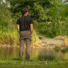 AVID CARP Technical Combats (Velikost Medium)