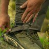 AVID CARP Technical Combats (Velikost Medium)