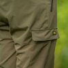 AVID CARP Technical Combats (Velikost Medium)